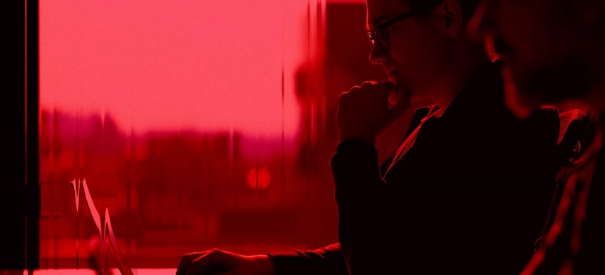 Abacus Earns CREST Accreditation for Penetration Testing Services