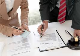 Wismettac Asian Foods Hit with California Labor Law Class Action