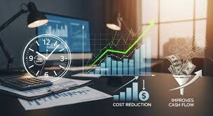 GeeLark Automation Cuts Social Media Management Time by 70%