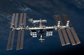 MDA MIDNIGHT: Advanced Space Defense Platform for Satellite Security