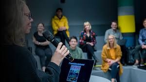 aytm Sponsors AI Hackathon 2026 at Cal Poly Pomona