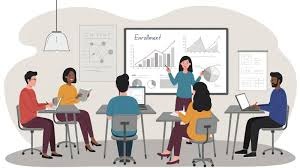 Trading Academy Secures Trademark to Strengthen Brand Identity