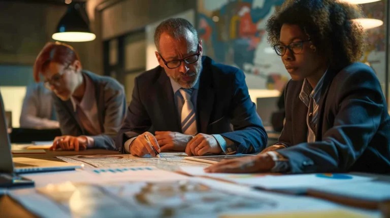 Kofile Launches Kleio AI Platform for Government Records Management