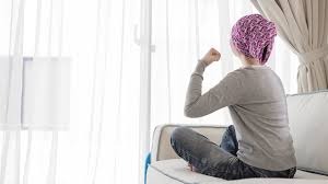 Intensity Therapeutics Wins 2026 Pinnacle Award for INT230-6 Cancer Therapy