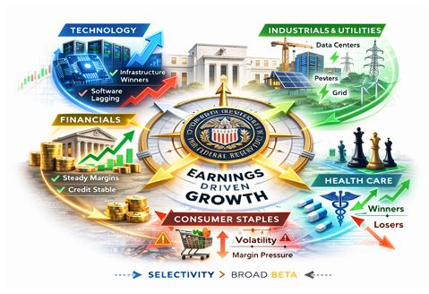 2026 Banking & Investing Awards: Top Platforms and High-Rate Accounts Revealed