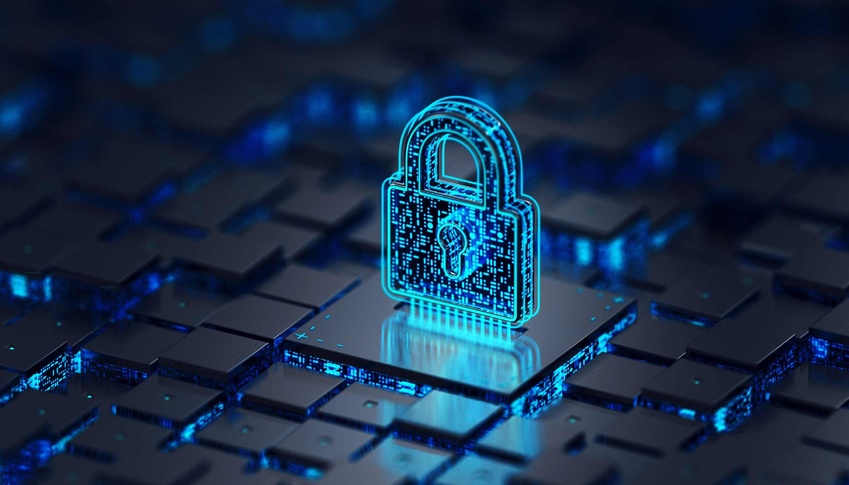 Impac Mortgage Data Breach 2024: Class Action Investigation & Legal Options