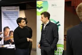 Boston Consulting Group Reports 7% Growth to $14.4B, Driven by AI Expansion