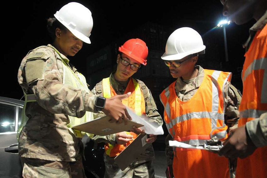 MetaOptics Secures Global Orders for Metalens Technology Expansion MetaOptics Secures Global Orders for Metalens Technology Expansion