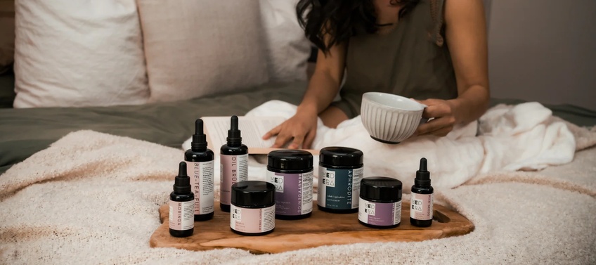 Gifthealth Wins Platinum for Top Digital Health Platform at Pinnacle Awards 2026 Gifthealth Wins Platinum for Top Digital Health Platform at Pinnacle Awards 2026