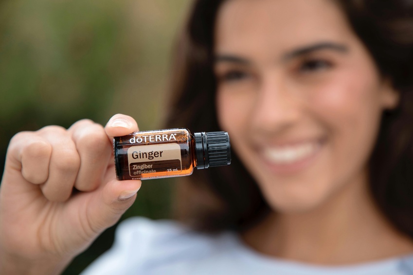 dōTERRA Lavender Essential Oil: Natural Calm for Your Wellness Routine dōTERRA Lavender Essential Oil: Natural Calm for Your Wellness Routine