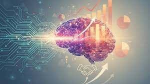 Arcera–Fosun Pharma MoU to Boost Global Life Sciences & Neuroscience Innovation