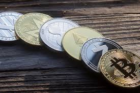 Bybit Launches $200K TradFi vs Crypto Trading Competition