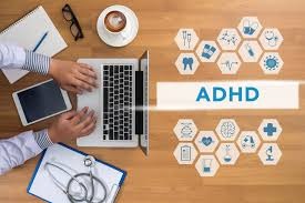 Dr. Katie Penry Expands ADHD Assessment Services Across 43 States