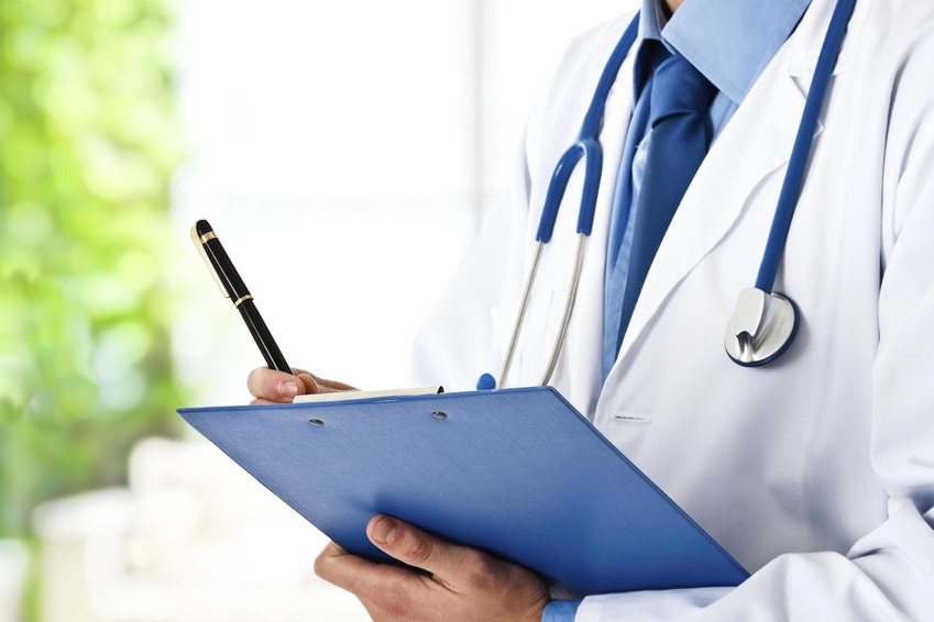 Danielle Kelvas, MD Explores Healthcare Marketing’s Impact on the Brain in New Book