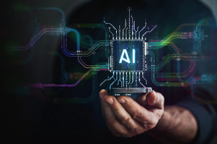 JumpCloud Inc. Warns of Growing AI Governance Risks in New Agentic IAM Report