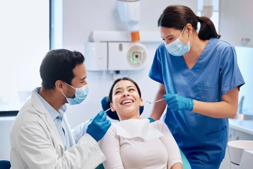 Alamo City Orthodontics Expands With Pediatric Dentistry Services Alamo City Orthodontics Expands With Pediatric Dentistry Services