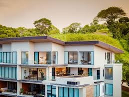 Siguler Guff Funds Luxury Wynwood Condo Project in Miami