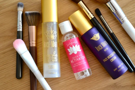 Beauty Optimizers Are Reshaping the Future of Wellness and Skincare