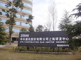 ZTE Corporation Showcases AI-Powered Broadband Monetization Solutions in Latin America