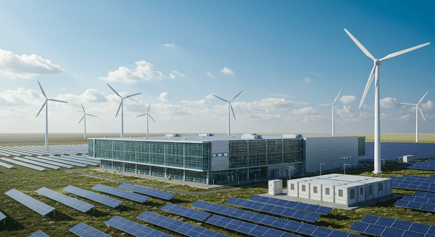 Contemporary Nebula Technology Energy Completes 1.725MW Energy Storage Project in Belgium Contemporary Nebula Technology Energy Completes 1.725MW Energy Storage Project in Belgium