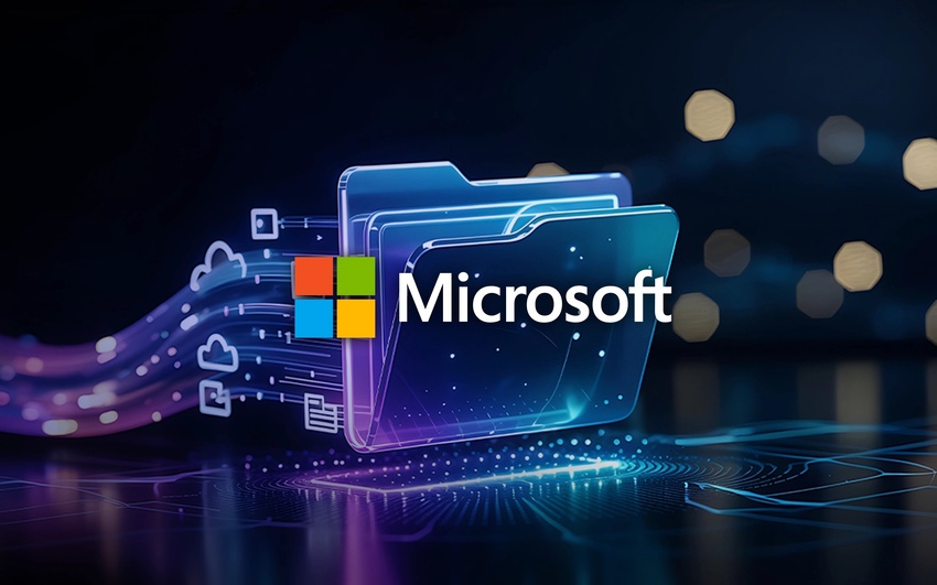 Pwn2Own Berlin 2026: DEVCORE Wins Master of Pwn Title with Microsoft Exploits