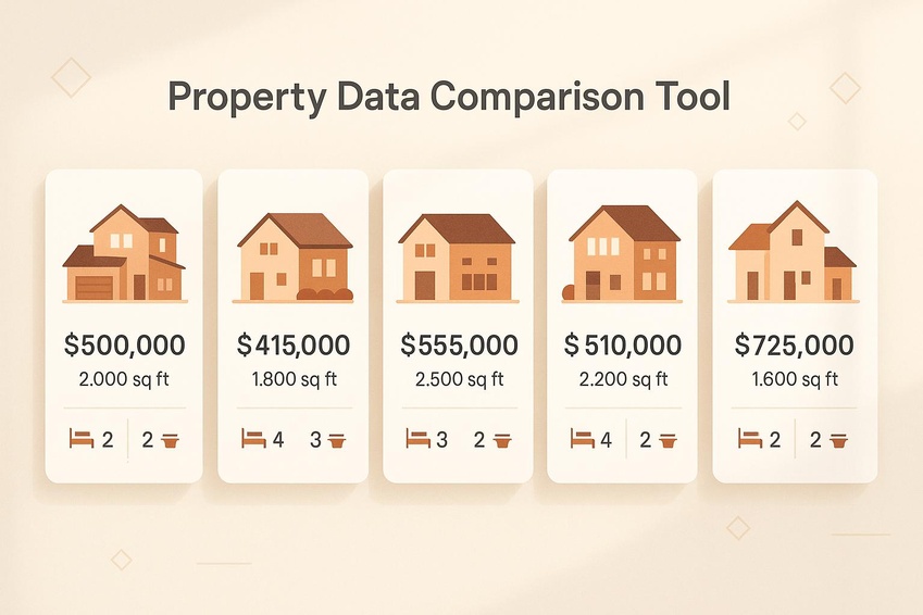 BetterPrice Launches Free Browser Extension for Real-Time Price Comparison