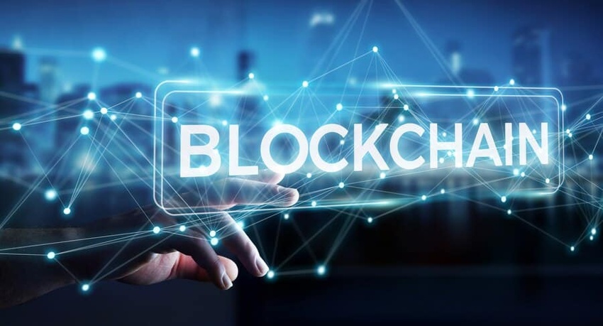 Blockchain.com Group Holdings, Inc. Files Confidential S-1 for Planned IPO
