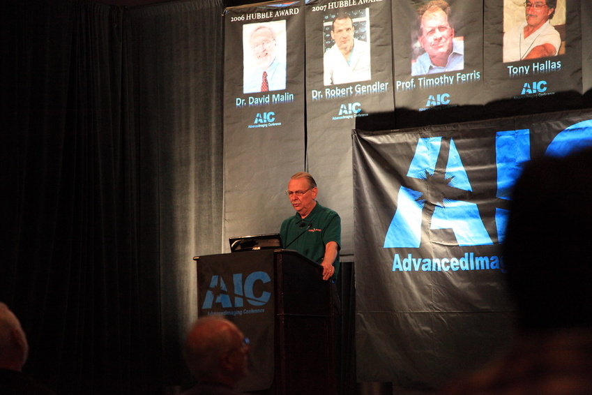 AIC at COMPUTEX 2026: AI Storage & GPU Infrastructure for Agentic AI Era