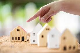 How to Read Sacramento Real Estate Listings: Homebuyer Guide & Tips