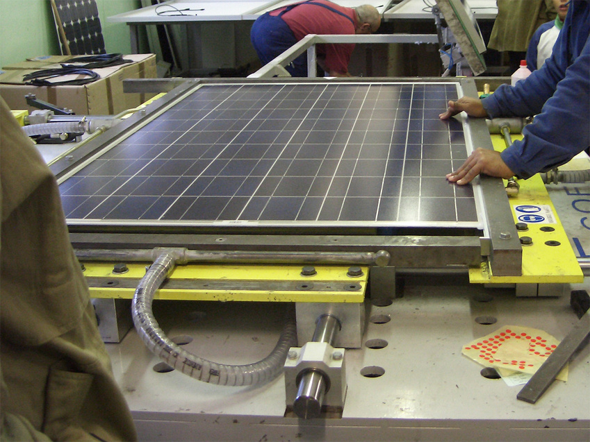 Kiwa PVEL Releases 2026 Solar PV Reliability Scorecard