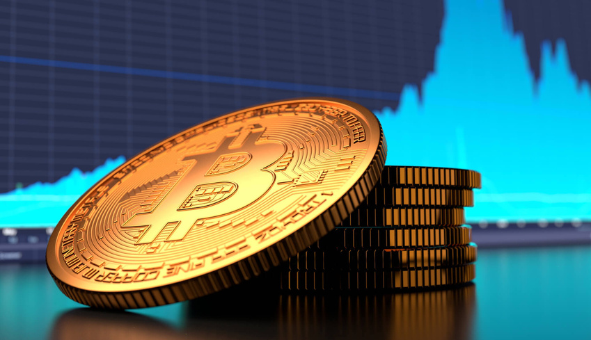 Southeast Asia Blockchain Week 2026 Highlights Web3 and AI Growth in Bangkok