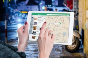 ‘HPE Contribute To The IoT Industry’