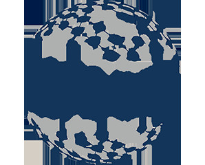 Slater On The ‘5th GRI Global Conference’ 2016 Slater On The ‘5th GRI Global Conference’ 2016