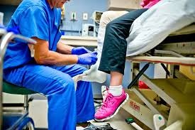 OrthoLoneStar Launches Statewide Orthopedic Referral Initiative in Texas