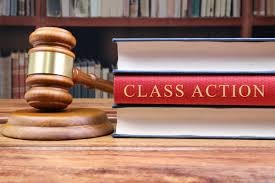LKQ Investors File Class Action Over Uni-Select Acquisition Claims