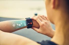 NeuroRester Introduces Next-Generation Wearable Wellness Technology