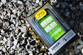 OtterBox Sole Series Pack Case Debuts for iPhone 17