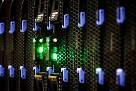 SAS Earns Spot on CRN's 2026 Big Data 100 List Again