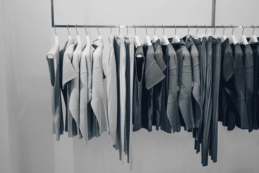 Western Wear Market to Reach $2.41 Trillion by 2035 Western Wear Market to Reach $2.41 Trillion by 2035