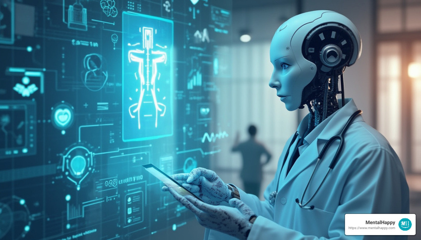 EndoDNA Launches BIOS Precision Medicine Platform for Clinicians EndoDNA Launches BIOS Precision Medicine Platform for Clinicians