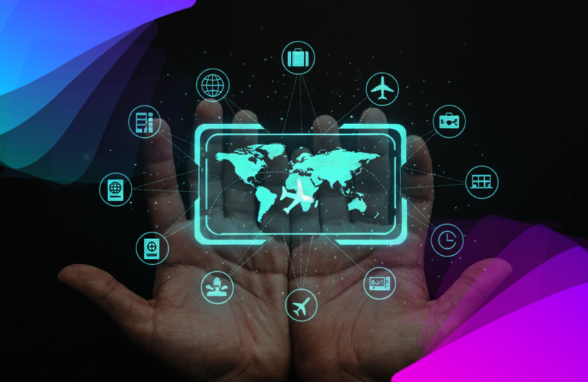 FusionAIrre Expands AI-Powered Assurance with Delta Dental Partnership FusionAIrre Expands AI-Powered Assurance with Delta Dental Partnership