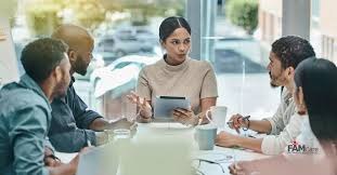 GrantWatch Introduces AI-Powered Grant Management