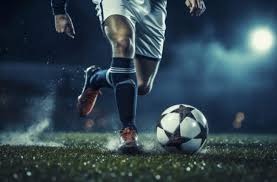 Hisense Brings Smart Home Innovation to FIFA World Cup 2026 Experience