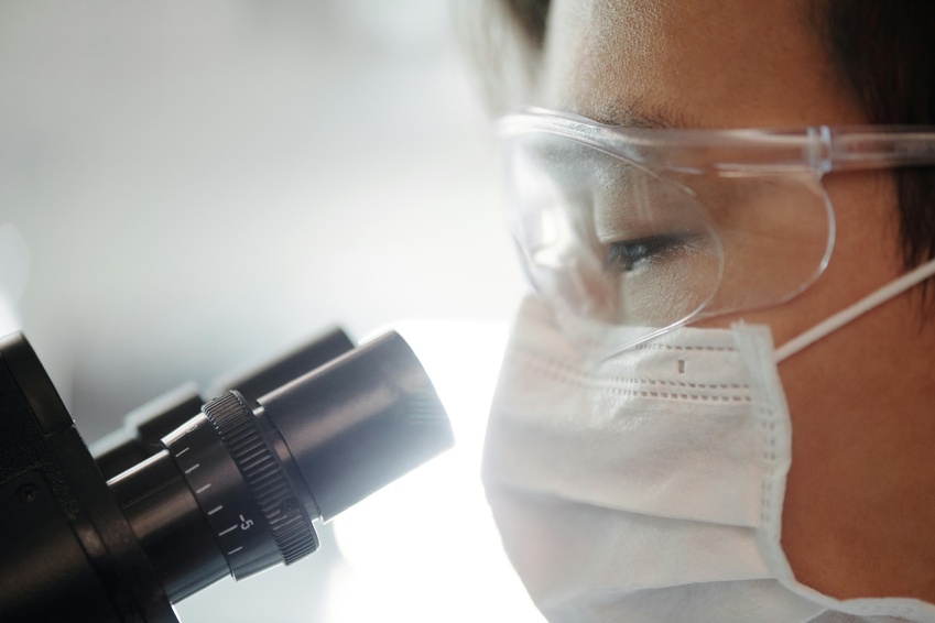 Preeclampsia Foundation Opens $200K Research Grant Program