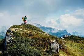 EF Adventures and Backcountry Launch Adventure Travel Partnership