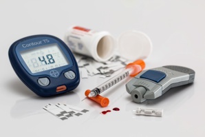 Would The Employers Pay Employees’ Private Medical Bills?