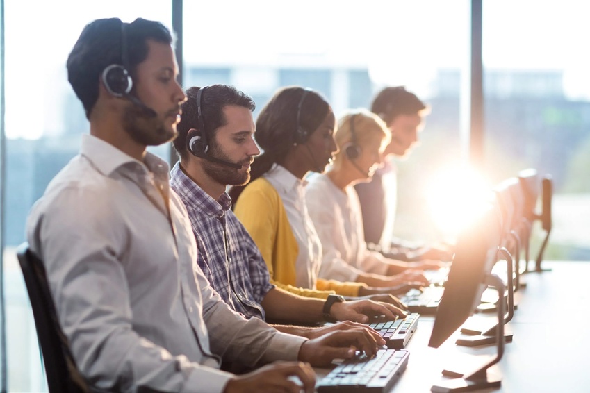 MoEngage Acquires Aampe to Advance AI-Powered Customer Engagement MoEngage Acquires Aampe to Advance AI-Powered Customer Engagement