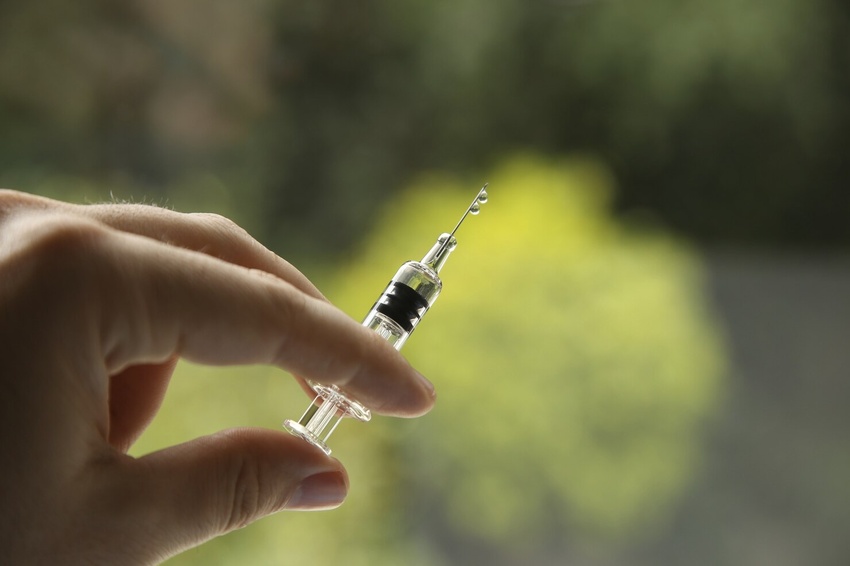 Yidu Tech Highlights AI’s Role in Accelerating Drug Development at Summer Davos 2026