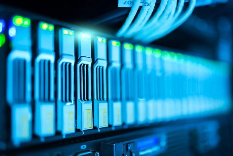 Hyperscale Data Secures $1.2B AI Data Center Agreement