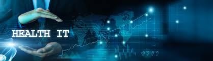 Digital Health Market to Reach USD 1.83 Trillion by 2033: Grand View Research